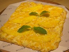 -ROIIN用心(杭州首店)