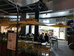 -艾薯夫妇Aysh(福田星河COCOPark店)