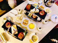 -国际饭店·原点咖啡吧ORIGIN CAFE&BAR