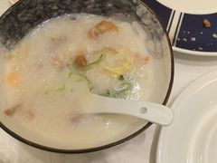 -幸运楼(北京路店)