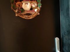 -必胜客(栖乐荟店)