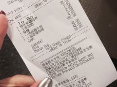 -星巴克(石厦街店)