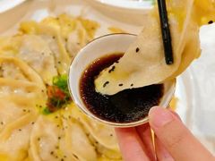 -徽州月·民间徽菜(浦东总店)