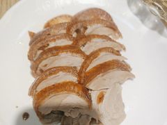 -金百万(方庄店)