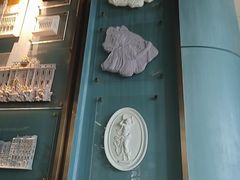 -春申里餐厅(银泰in99店)