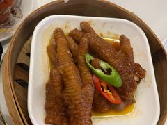 -海逸海鲜酒家(古北店)