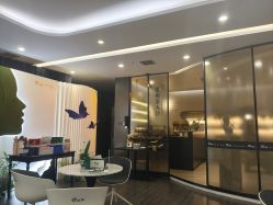 -苏州奥拉克美容医院