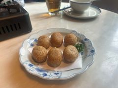 -林四喜·闽南传家菜(鼓浪屿店)