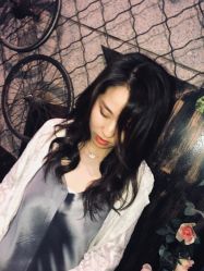 -MYYF SALON烫发染发