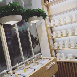 -悦诗风吟innisfree
