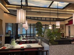 -径山十八道·风味民间菜(华夏之心店)