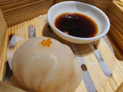 -陶陶居酒家(新天地店)