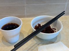 -华天二友居肉饼(宫门口店)