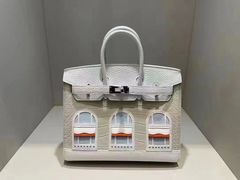 -Hermes爱马仕(成都远洋太古里店)