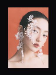 -果石摄影(汉街skp店)