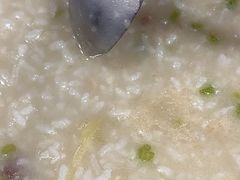-潮汕美牛肉丸火锅店(天宁寺店)