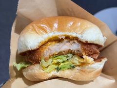 -魏家凉皮(博水商务大厦店)