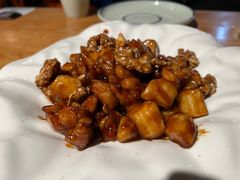 -嘉年华面包房餐厅（饺子馆）(陶然亭店)