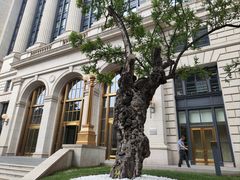 -锦什坊街叁拾伍号大厦