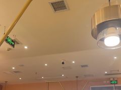 -热辣宗师·串串火锅(万达金街店)