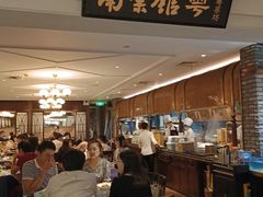 -南棠馆粤菜坊(群光店)