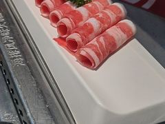 -海底捞火锅(铁西万达店)