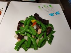 -童福兴·南京菜(老门东店)