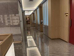 -艳阳天·非遗楚菜(武汉客厅店)