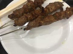 -聚德华天护国寺小吃(甜水园店)