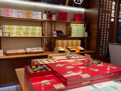 -南宋胡记(杭州体育场路店)