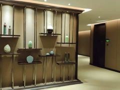 -广州珠江新城木莲庄酒店(暨南大学店)