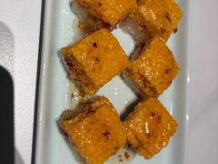 -龍聚祥烧麦馆(万达店)