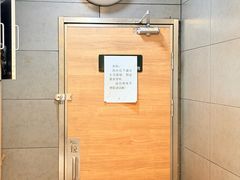 -魏家凉皮(十里河店)