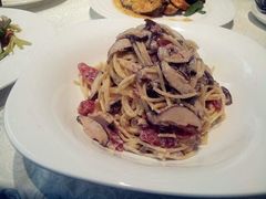 保纳酒庄饭店-保纳大酒店(大圩村店)