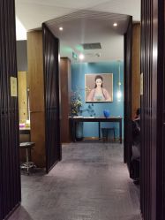 点击看大图 -凤绫儿亲子儿童摄影馆(上海店)