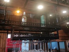 -谁的咖啡·简餐(甪直店)