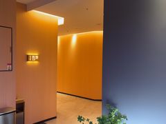-金色印象·HiFi影音·按摩足疗PLUS(黄泥磅店)