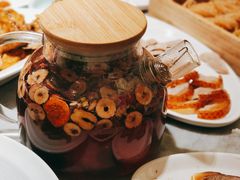 -城南往事(滨江世茂店)