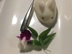 -席家花园(巨鹿花园店)