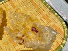-水上人家民俗餐厅(洱海公园店)
