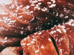 -茶港·点心·啫啫煲(范湖万达广场店)