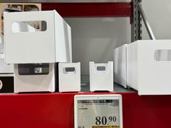 -山姆会员商店(西溪店)