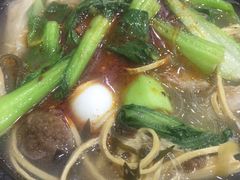 -清真·穆萨砂锅(大皮院店)
