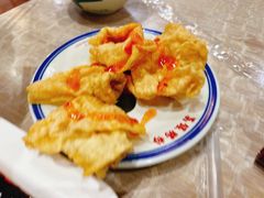 -荔银肠粉(广州天河华利路店)