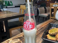 -武松家(翠微百货大成路店)