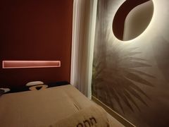 -LANN I 蘭·泰式古法按摩(高岛屋百货店)