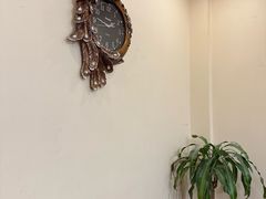 -竹雀古法采耳(青岛麦凯乐店)