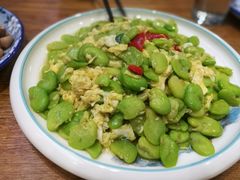 -517烧烤·龙虾·海鲜大排档(万象都荟店)