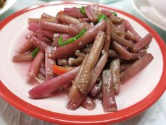 -高淳老街土菜馆(迎薰门店)