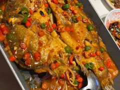 -匠熙小馆(崇文门店)